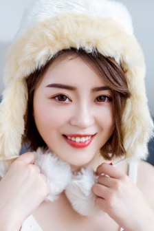 欢乐好声音